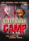 Sleepaway Camp (1983)4.jpg